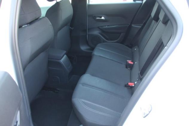 LANCIA Ypsilon Hybrid e-DCT NUOVO rif. 24062891 - Foto 9