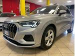 AUDI Q3 35 TDI S tronic *led/telec/pdc* rif. 24016837