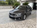 Peugeot 308 BlueHDi 130 S&S Business