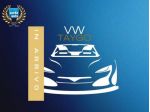 VOLKSWAGEN Taigo 1.0 TSI 115 CV DSG R-Line rif. 24020878