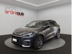 Lexus LBX LBX 1.5 hybrid Cool 2wd