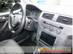 VOLKSWAGEN Caddy 2.0 TDI 122 CV 4MOTION Trend rif. 20210501