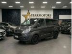 FORD Tourneo Custom 2.0 TDCi 170CV aut. Titanium IVA Passaggio Incluso rif. &hellip;
