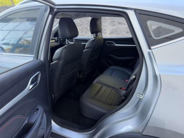 MG ZS 1.5 Luxury, GARANZIA MG FINO A 12/2030! - Foto 4