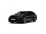 AUDI A6 Avant Audi  S line edition e-hybrid quattro 220 kW S tro rif. 24138426