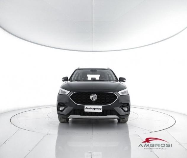 MG ZS MG 1.5 Luxury rif. 24152183 - Foto 5
