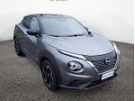 NISSAN Juke N-CONNECTA HEV - CR rif. 23940947