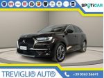 DS AUTOMOBILES DS 7 Crossback E-Tense 4x4 Grand Chic TETTO APRIBILE rif. 24 &hellip;