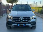 Mercedes-benz GLE 300 d 4Matic Premium Plus
