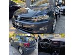 VW POLO 1.0 TGI 5p. Trendline BlueM NEOP