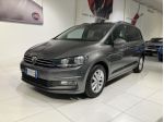 Volkswagen Touran Touran 2.0 TDI 150 CV SCR Comfortline BlueMotion Technology