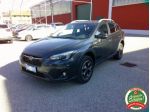 SUBARU XV 1.6i Lineartronic Style rif. 23385428