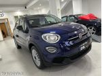 FIAT 500X 1,6 MULTYET 120V 12/2019 KM 89000