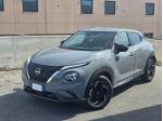 Nissan Juke 1.6 HEV N-Connecta