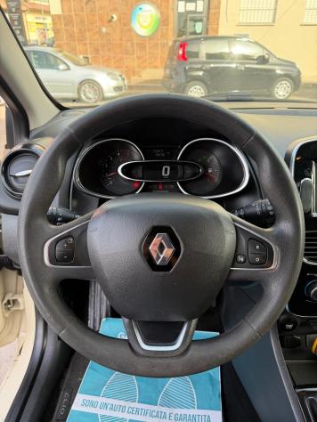 Renault Clio 75CV 5 porte - Foto 5