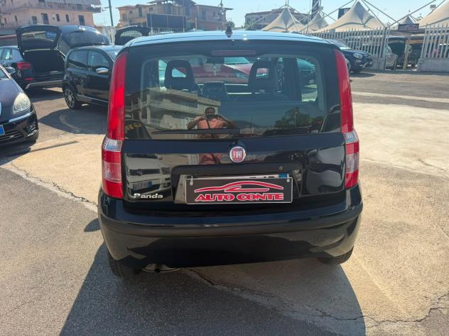 Fiat Panda 1.2 Dynamic - Foto 5