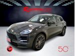PORSCHE Macan  2.0 245 Cv Iva Esposta Pronta Consegna  rif. 23276404