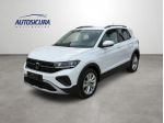 VOLKSWAGEN T-Cross 1.0 TSI 115 CV Edition Plus rif. 24006875