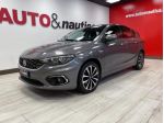 FIAT Tipo 5 PORTE 1.6 MJT  LOUNGE S rif. 23804540