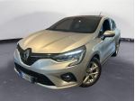 Renault Clio 1.0 TCE 100cv Zen