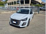 PEUGEOT 208 PureTech 100 Stop&Start 5 porte Style rif. 23761229