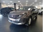 PEUGEOT 3008 PureTech Turbo 130 S&S Active Pack OFFERTA PROMO!! rif. 23981213