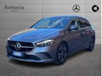 Mercedes-Benz Classe B - W247 2023 - B 180 d Progressive Advanced Plus aut