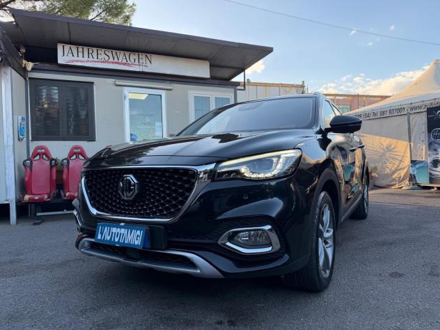 MG HS HS 1.5 t Luxury - Foto 2