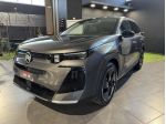 Citroën C5 Aircross Hybrid 145 cv Automatico Plus KM ZERO