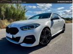 Bmw 218 i Grand CoupM Sport #11168