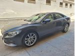 Mazda 6 Mazda6 2.2L Skyactiv-D 175CV aut. 4p. Exceed