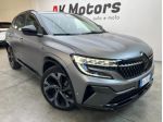 RENAULT Austral Austral Mild Hybrid 160 CV Auto Esprite Alpine rif. 24006866