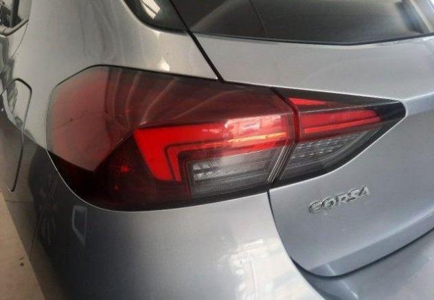 OPEL Corsa 1.2 100 CV GS rif. 23816646 - Foto 5
