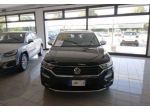 VOLKSWAGEN T-Roc 1.5 TSI rif. 24055951
