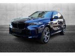 BMW X5 xDrive40d 48V Msport Pro rif. 24189418