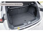LAND ROVER 1.5 I3 PHEV 269 CV AWD Auto S RR Evoque 2ª s rif. 23759751