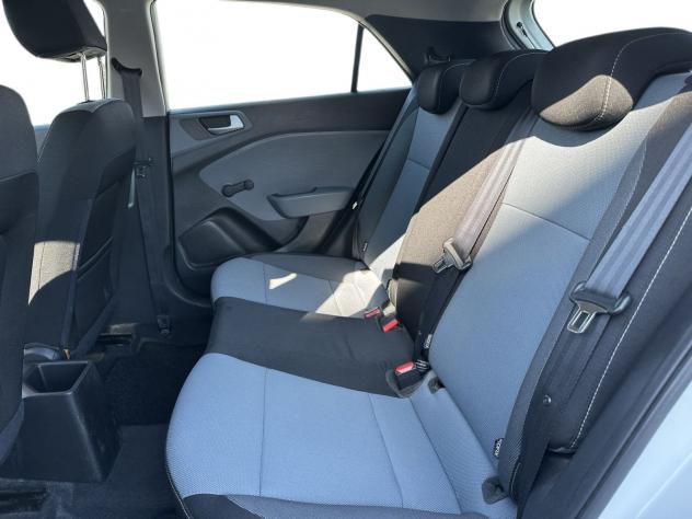 Hyundai i20 5p 1.2 Classic 75cv - Foto 8