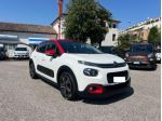 CITROEN C3 BlueHDi 75 S&S Shine rif. 23896794