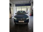 VOLKSWAGEN Tiguan 2ª serie Tiguan 2.0 TDI 150 CV SCR DSG Elegance