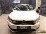 VOLKSWAGEN Passat Variant 1.4 TSI / Metano DSG rif. 23748933
