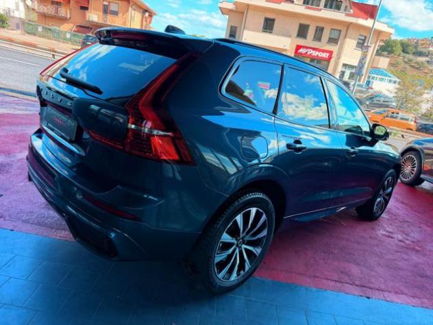 VOLVO XC60 B4 d automatico Plus Dark rif. 24177005 - Foto 2