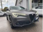 ALFA ROMEO Stelvio 2.2 Turbodiesel 210 CV AT8 Q4 Veloce rif. 23166631