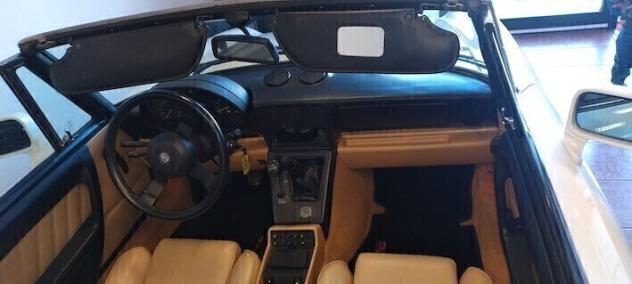 Alfa Romeo Spider 2.0i cat - Foto 5