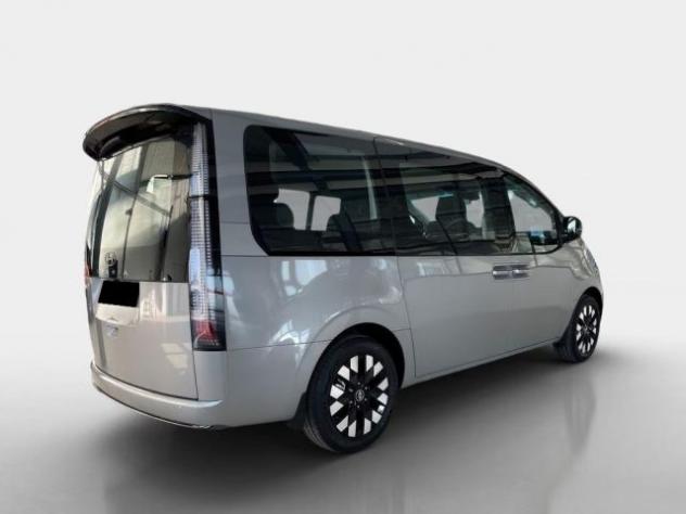 HYUNDAI Staria 1.6 HEV AT 2WD 7 posti + IVA rif. 24118962 - Foto 5