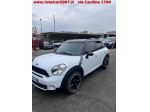 MINI Countryman Mini Cooper S Countryman rif. 23529657