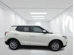 SsangYong Tivoli Road Benzina GB245CY