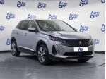 Peugeot 3008 BlueHDI 130 Auto S&S Allure - Blocca Ora!