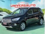 Ford Kuga 1.5 TDCI 120cv Business 2019