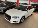 Audi A3 SPB 2.0 TDI Sport 150CV