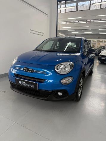 Fiat 500X 1.0 T3 120 CV - Foto 3